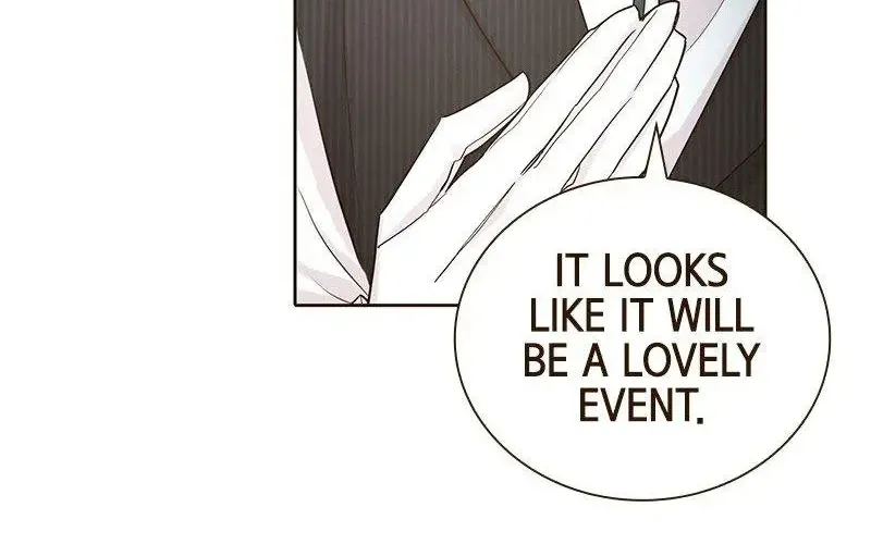 The White Wolf’s Bride Mangakakalot X Chapter 11 Page 78