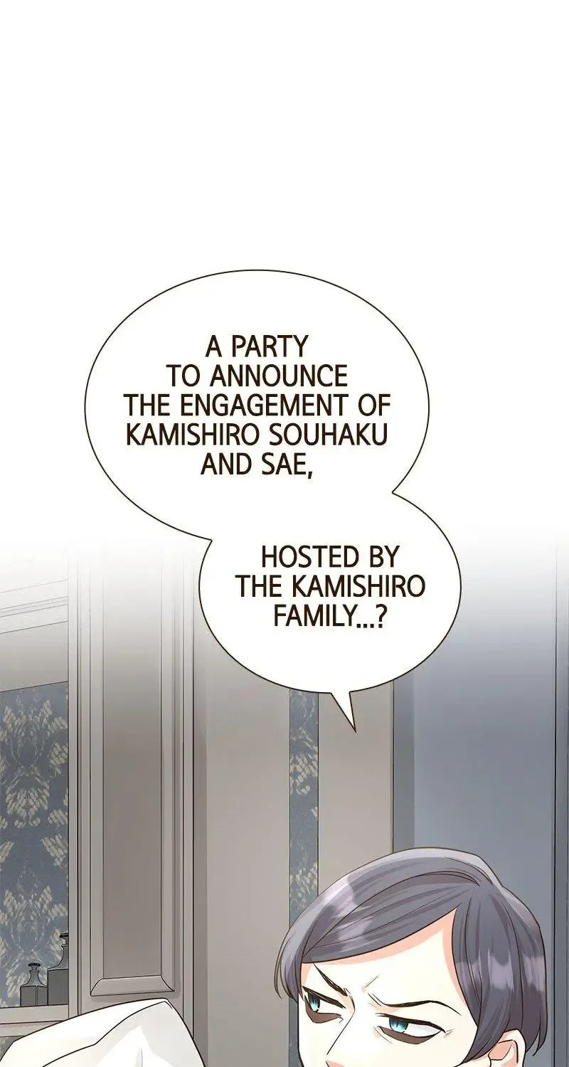The White Wolf’s Bride Mangakakalot X Chapter 11 Page 83