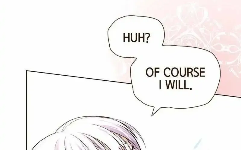 The White Wolf’s Bride Mangakakalot X Chapter 11 Page 88
