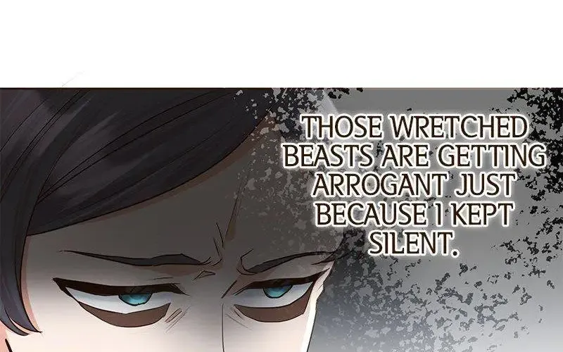 The White Wolf’s Bride Mangakakalot X Chapter 11 Page 93
