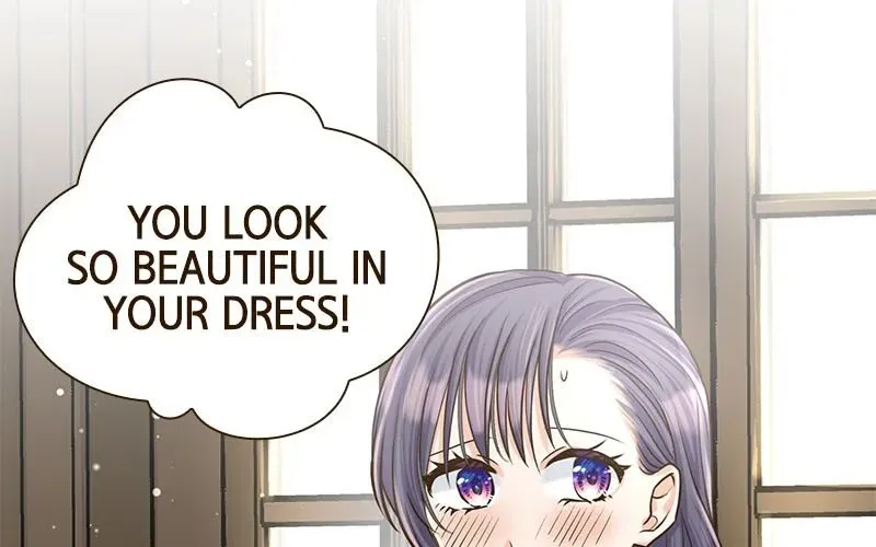 The White Wolf’s Bride Mangakakalot X Chapter 12 Page 2