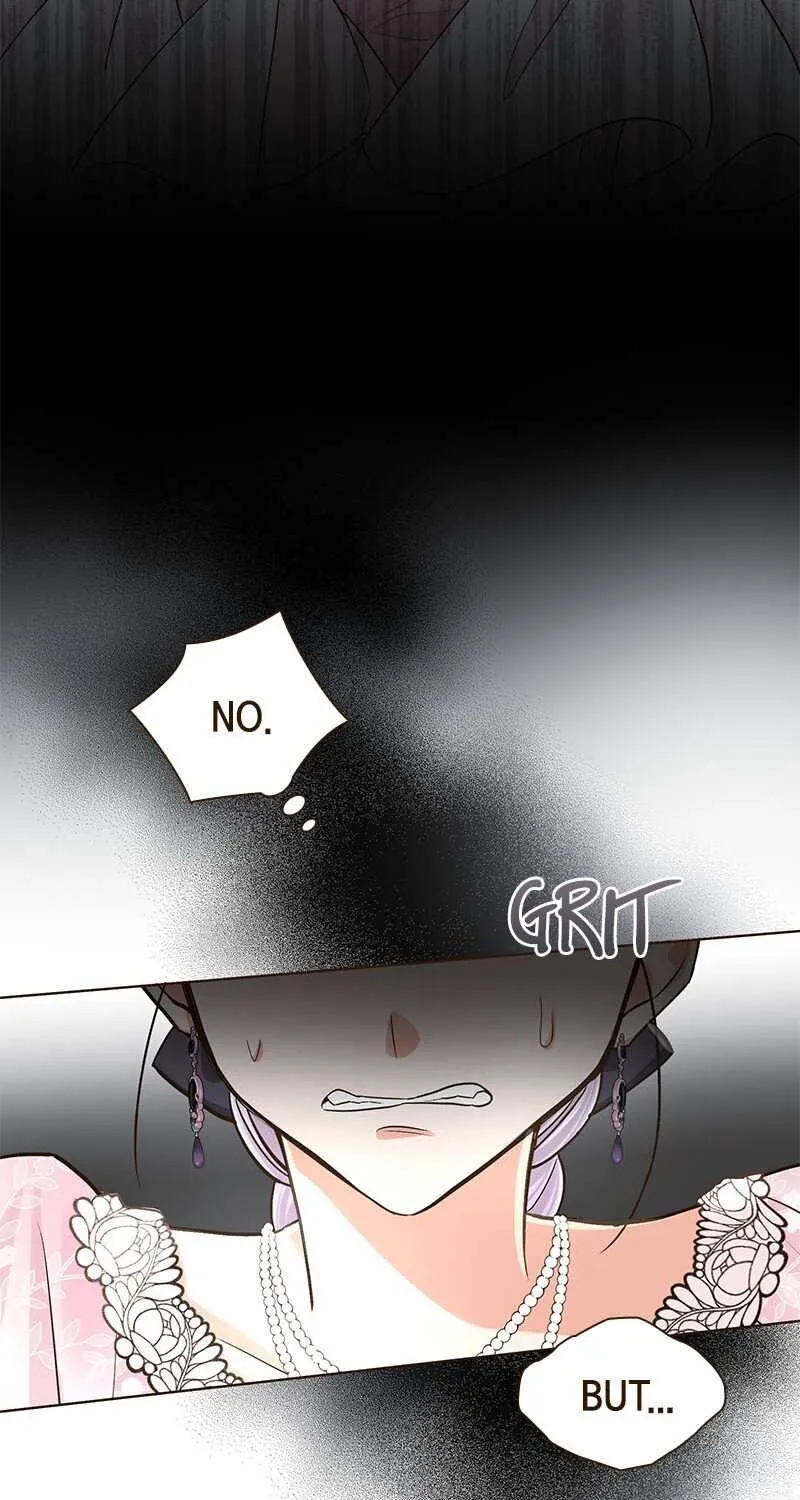 The White Wolf’s Bride Mangakakalot X Chapter 12 Page 106