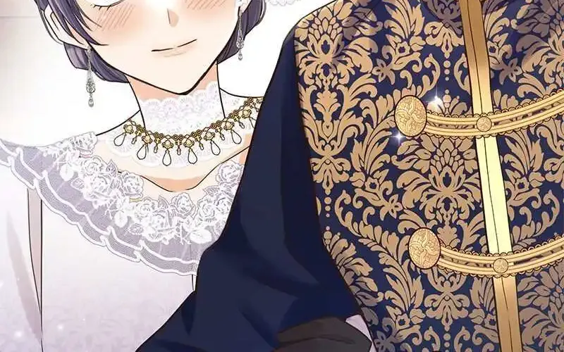 The White Wolf’s Bride Mangakakalot X Chapter 12 Page 115