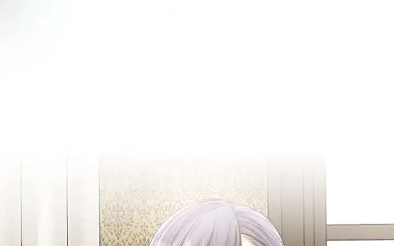 The White Wolf’s Bride Mangakakalot X Chapter 12 Page 12