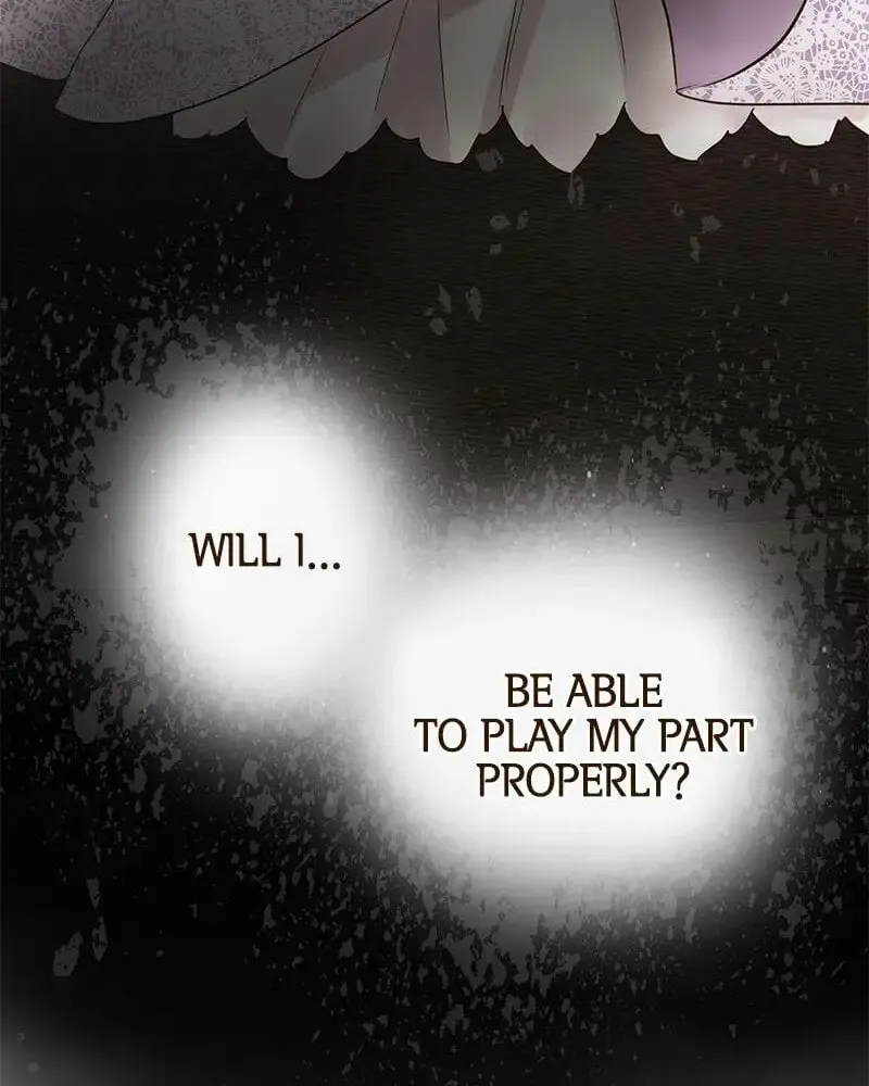 The White Wolf’s Bride Mangakakalot X Chapter 12 Page 15