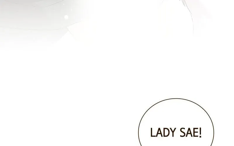 The White Wolf’s Bride Mangakakalot X Chapter 12 Page 17
