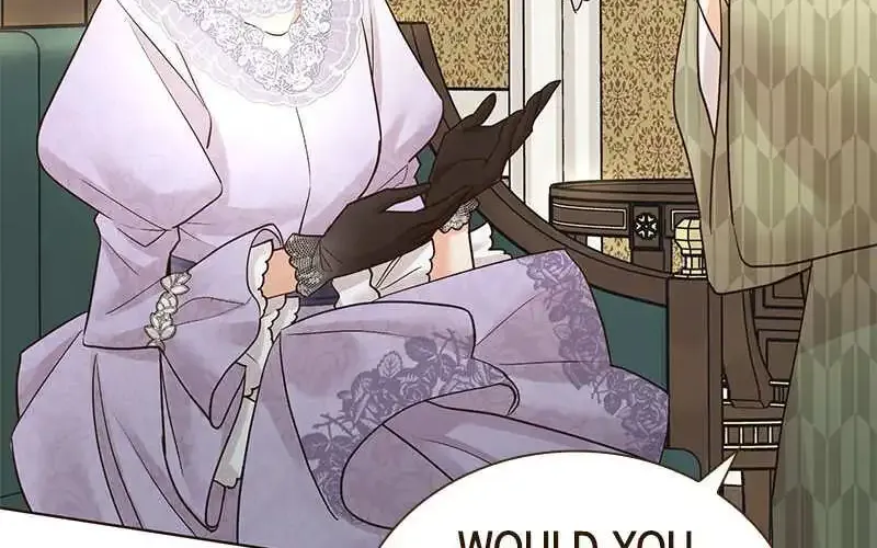 The White Wolf’s Bride Mangakakalot X Chapter 12 Page 19