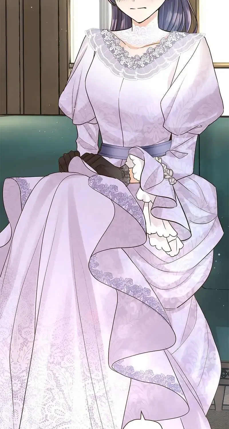 The White Wolf’s Bride Mangakakalot X Chapter 12 Page 3