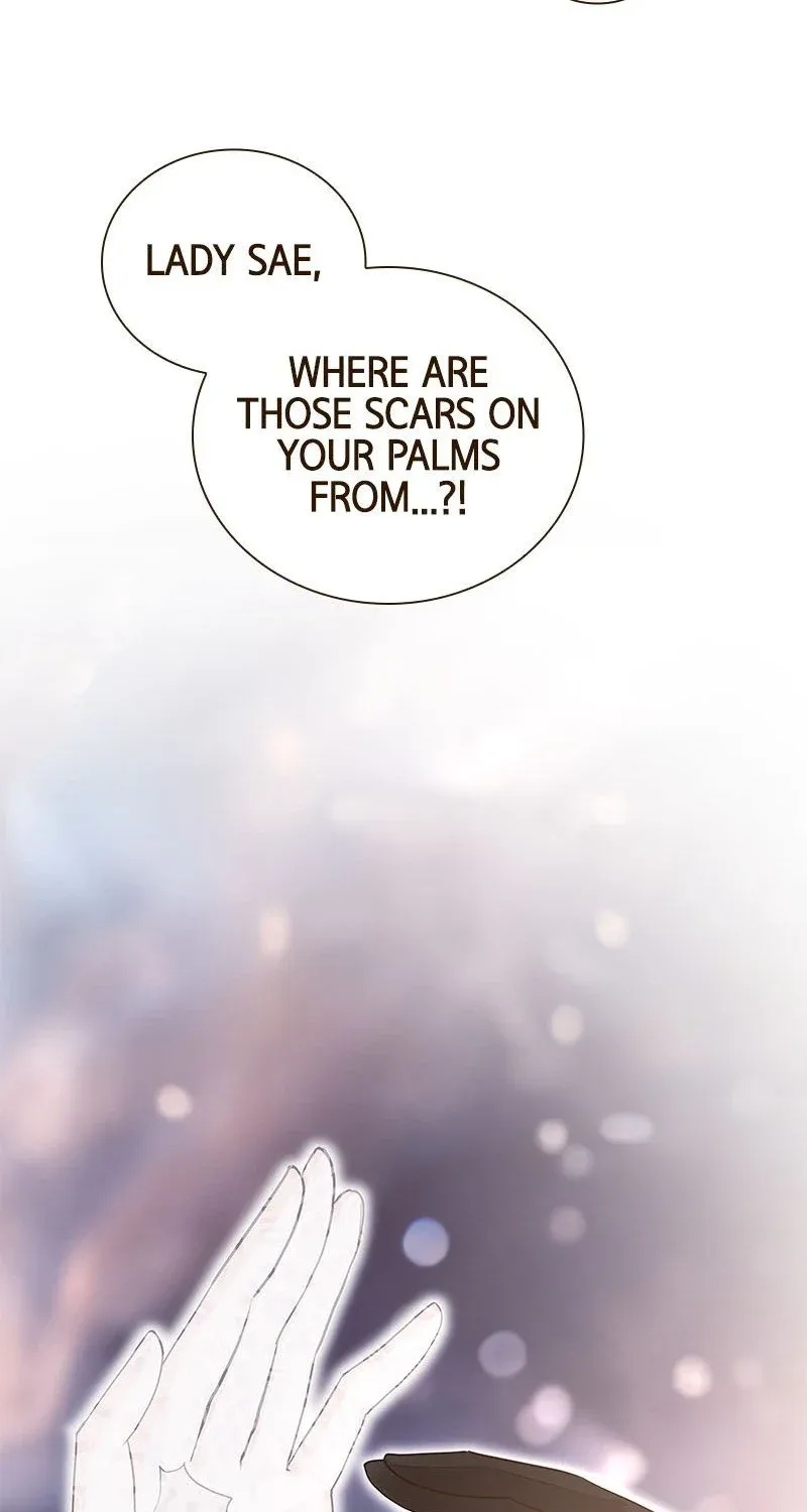 The White Wolf’s Bride Mangakakalot X Chapter 12 Page 22