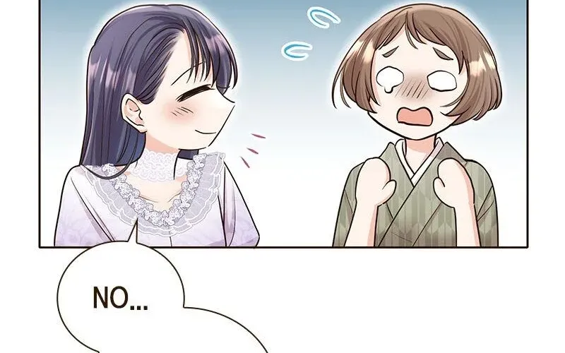 The White Wolf’s Bride Mangakakalot X Chapter 12 Page 25
