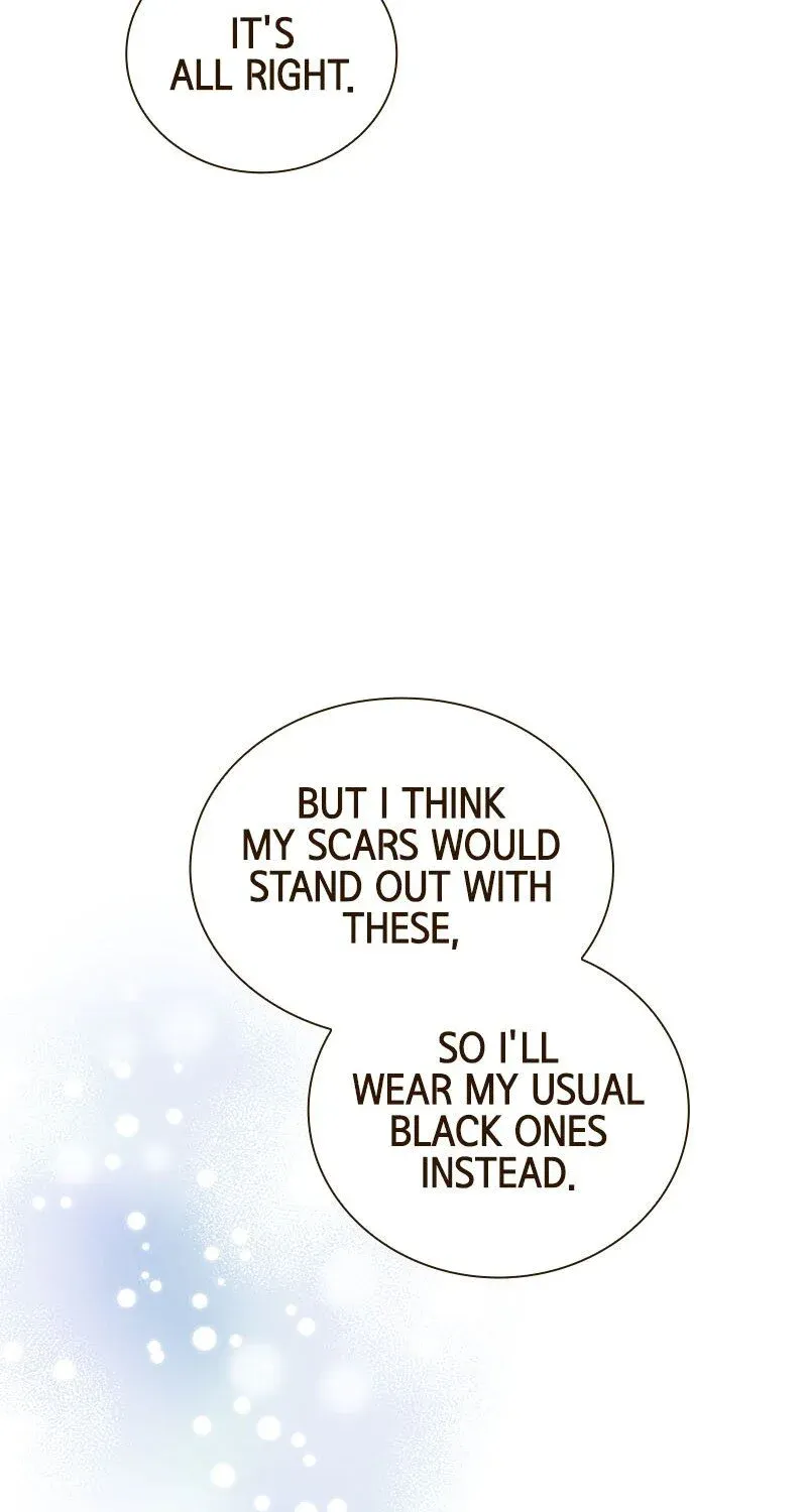 The White Wolf’s Bride Mangakakalot X Chapter 12 Page 26