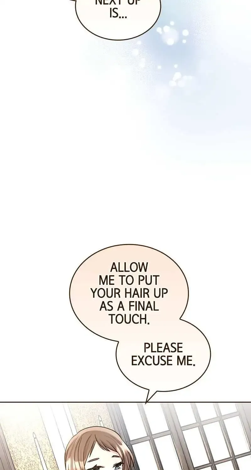 The White Wolf’s Bride Mangakakalot X Chapter 12 Page 28