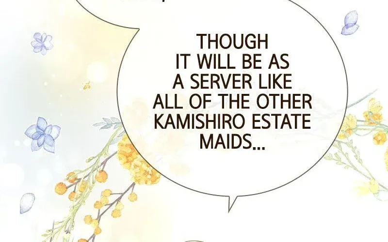 The White Wolf’s Bride Mangakakalot X Chapter 12 Page 32