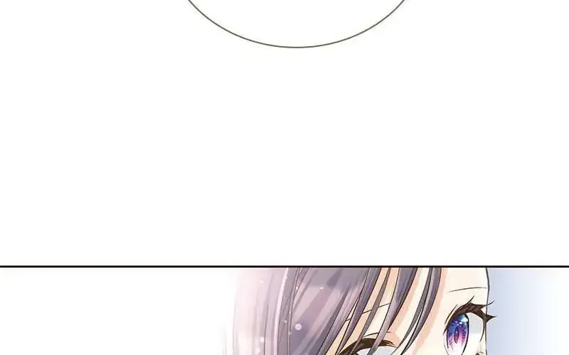 The White Wolf’s Bride Mangakakalot X Chapter 12 Page 34