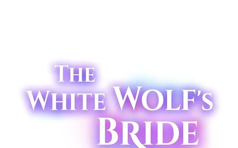 The White Wolf’s Bride Mangakakalot X Chapter 12 Page 40