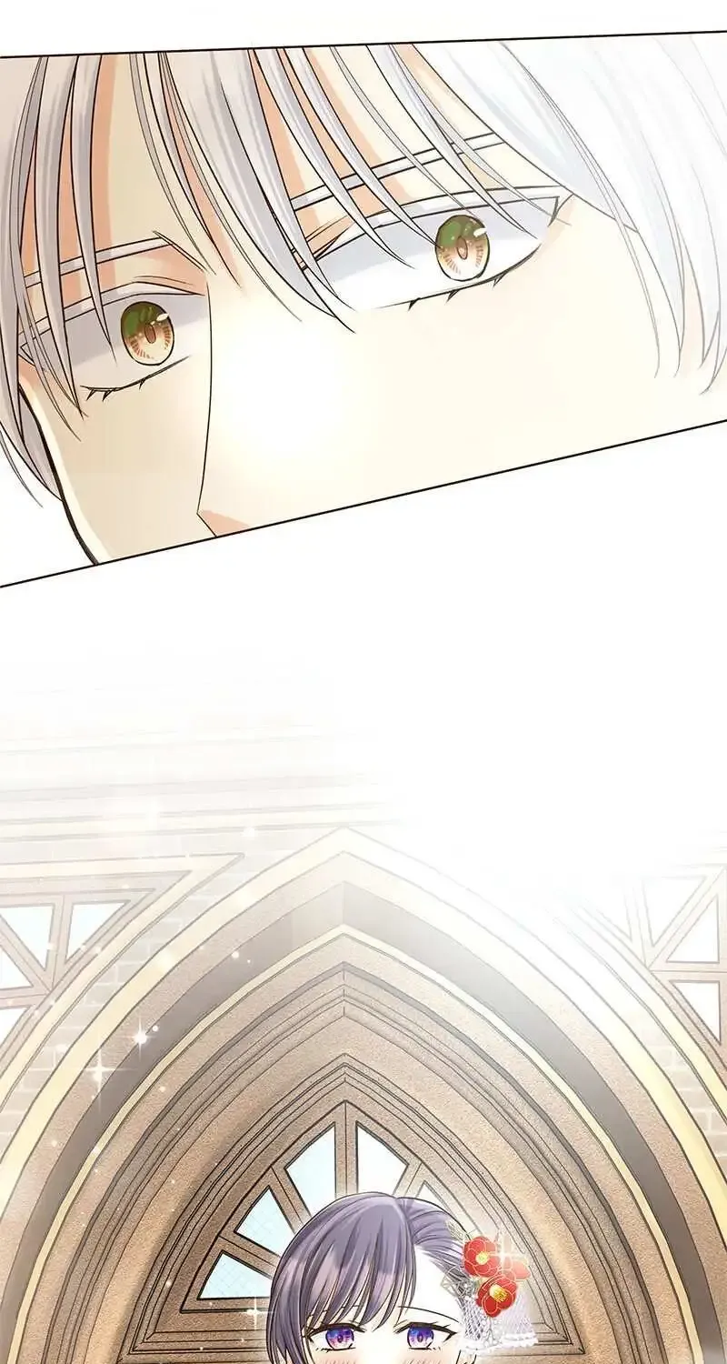 The White Wolf’s Bride Mangakakalot X Chapter 12 Page 46