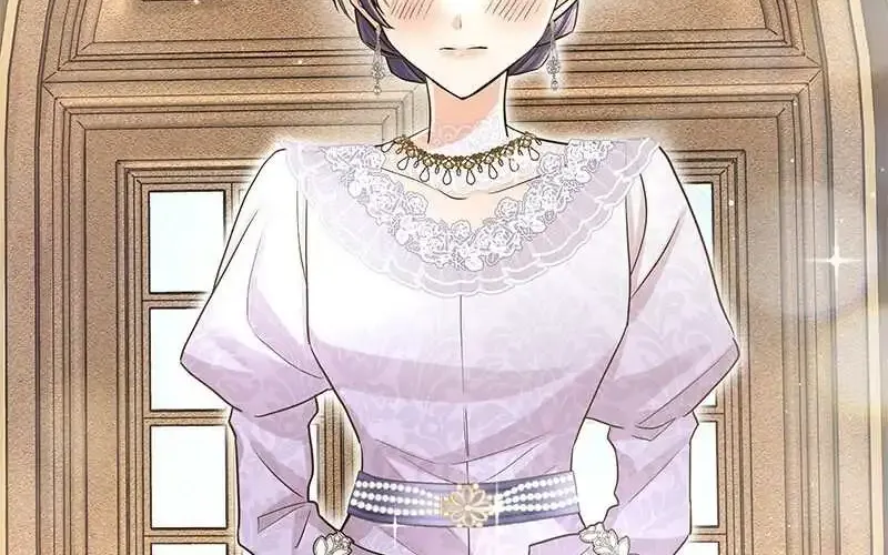 The White Wolf’s Bride Mangakakalot X Chapter 12 Page 47