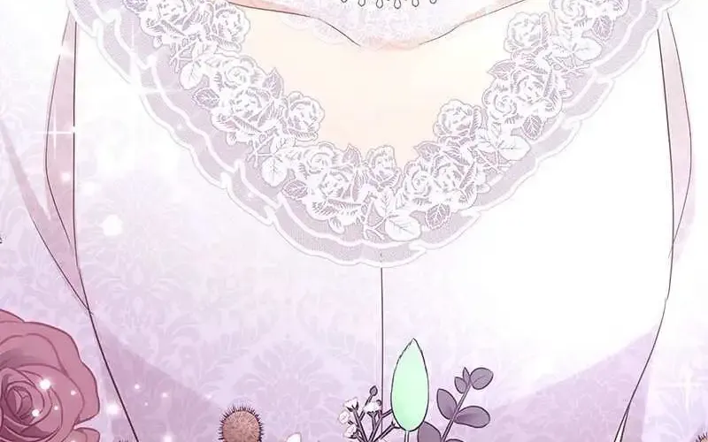 The White Wolf’s Bride Mangakakalot X Chapter 12 Page 49