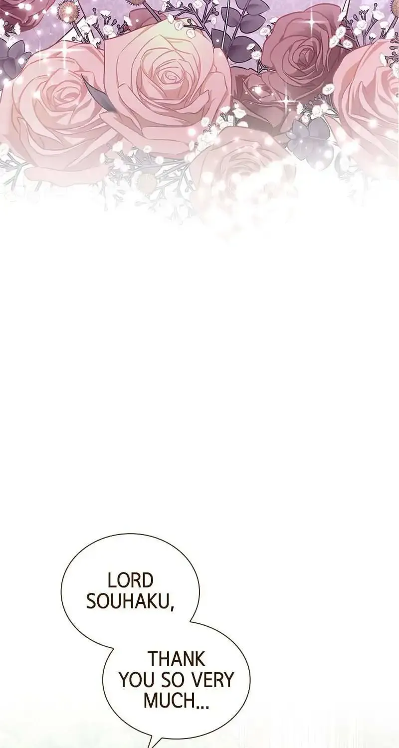 The White Wolf’s Bride Mangakakalot X Chapter 12 Page 50