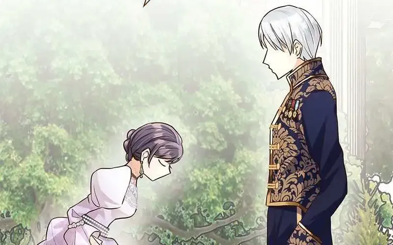 The White Wolf’s Bride Mangakakalot X Chapter 12 Page 51