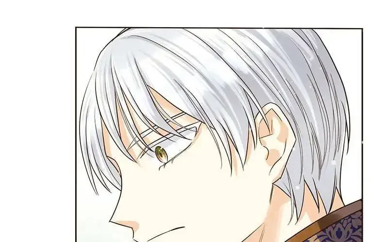 The White Wolf’s Bride Mangakakalot X Chapter 12 Page 53
