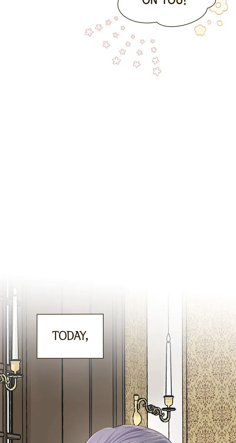 The White Wolf’s Bride Mangakakalot X Chapter 12 Page 7