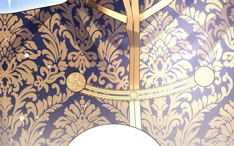 The White Wolf’s Bride Mangakakalot X Chapter 12 Page 62