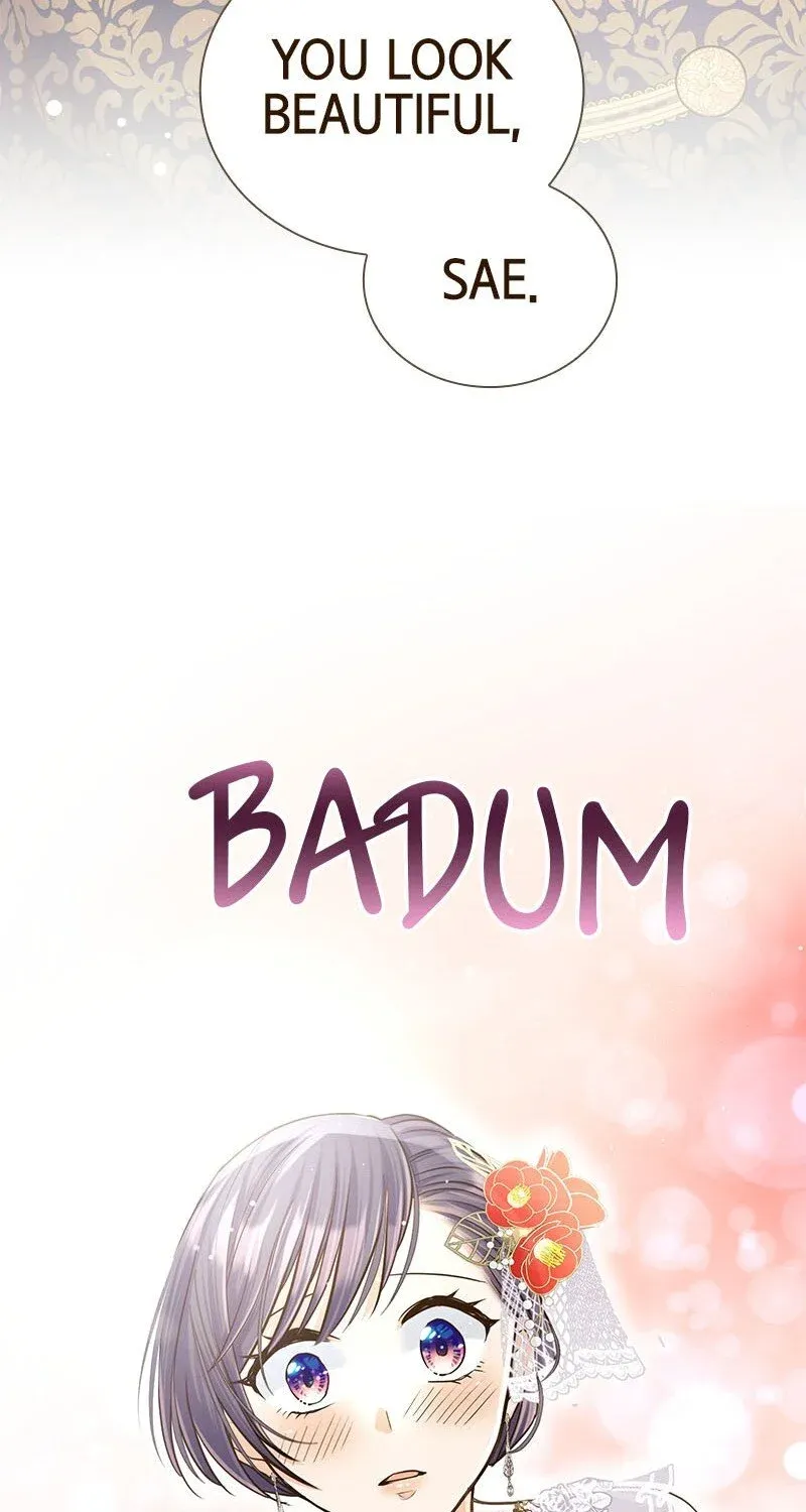 The White Wolf’s Bride Mangakakalot X Chapter 12 Page 63