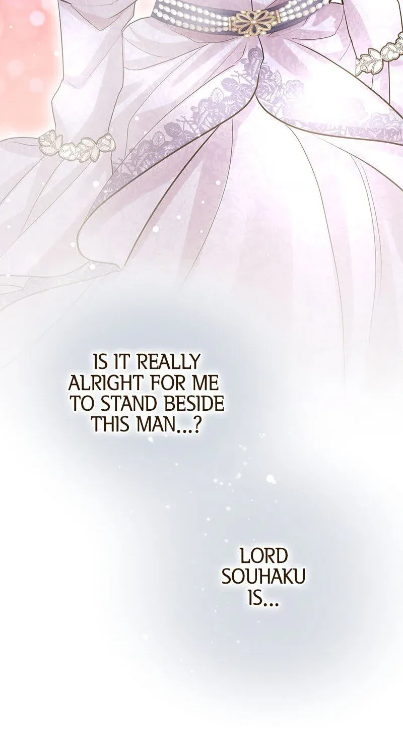 The White Wolf’s Bride Mangakakalot X Chapter 12 Page 65
