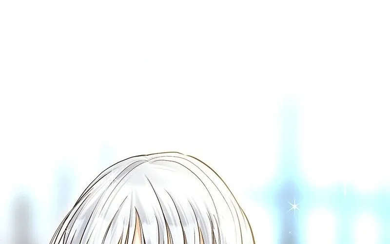 The White Wolf’s Bride Mangakakalot X Chapter 12 Page 66