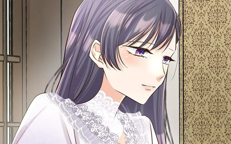 The White Wolf’s Bride Mangakakalot X Chapter 12 Page 8