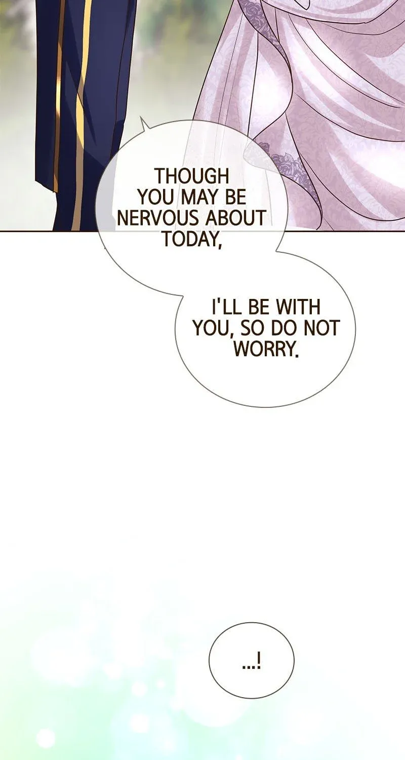 The White Wolf’s Bride Mangakakalot X Chapter 12 Page 71