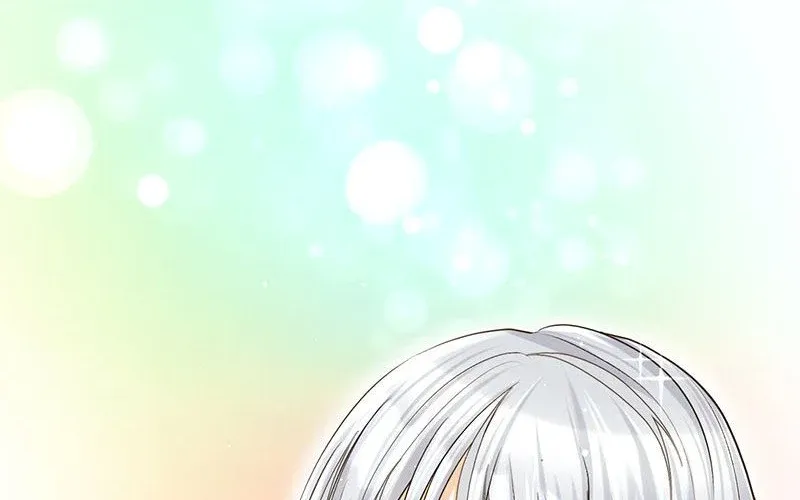 The White Wolf’s Bride Mangakakalot X Chapter 12 Page 72