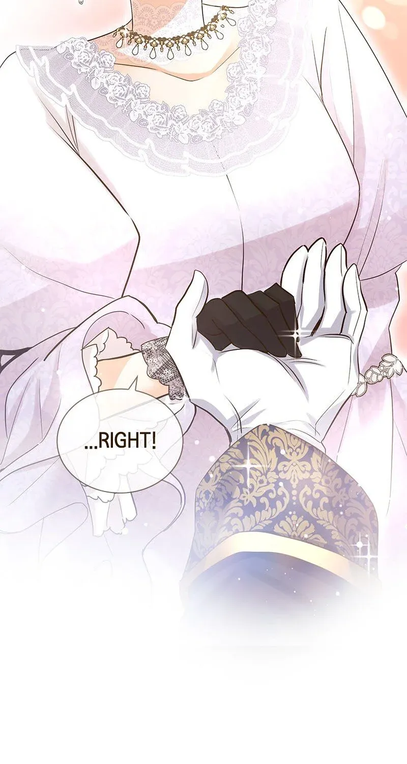 The White Wolf’s Bride Mangakakalot X Chapter 12 Page 76