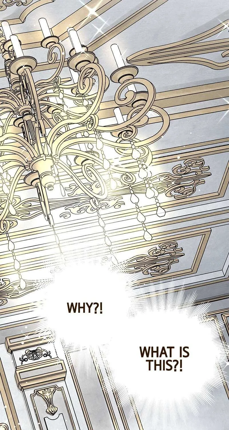 The White Wolf’s Bride Mangakakalot X Chapter 12 Page 80