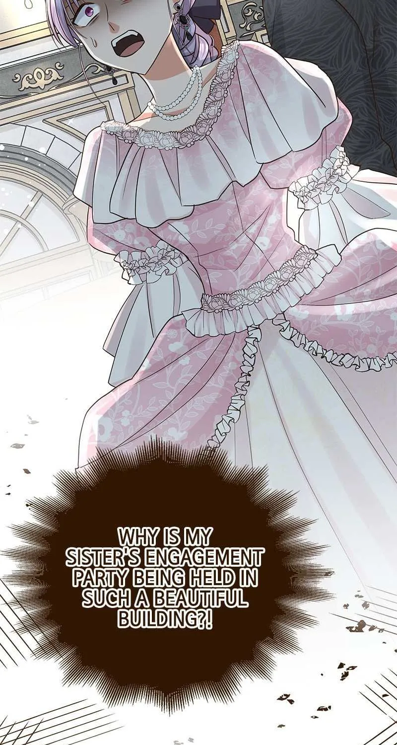 The White Wolf’s Bride Mangakakalot X Chapter 12 Page 82