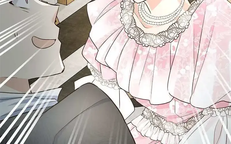The White Wolf’s Bride Mangakakalot X Chapter 12 Page 89
