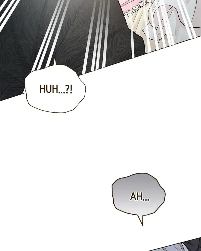 The White Wolf’s Bride Mangakakalot X Chapter 12 Page 90