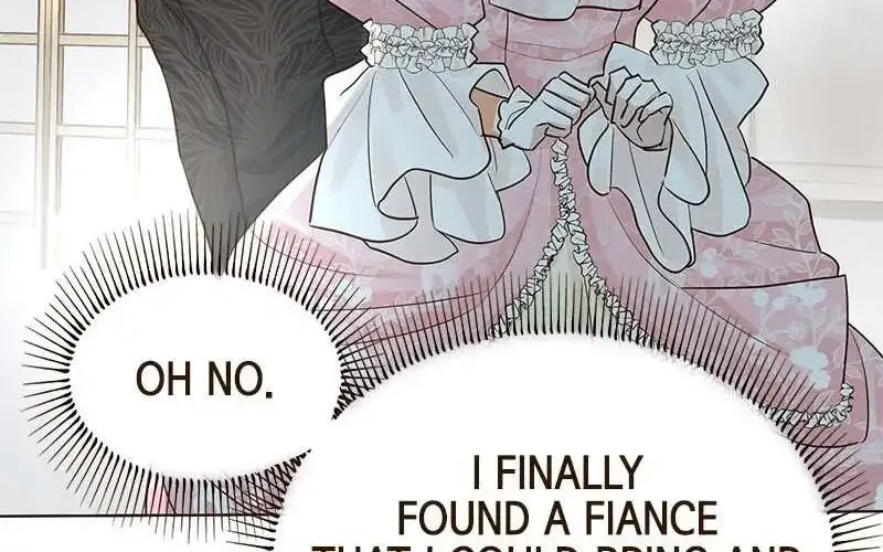 The White Wolf’s Bride Mangakakalot X Chapter 12 Page 92