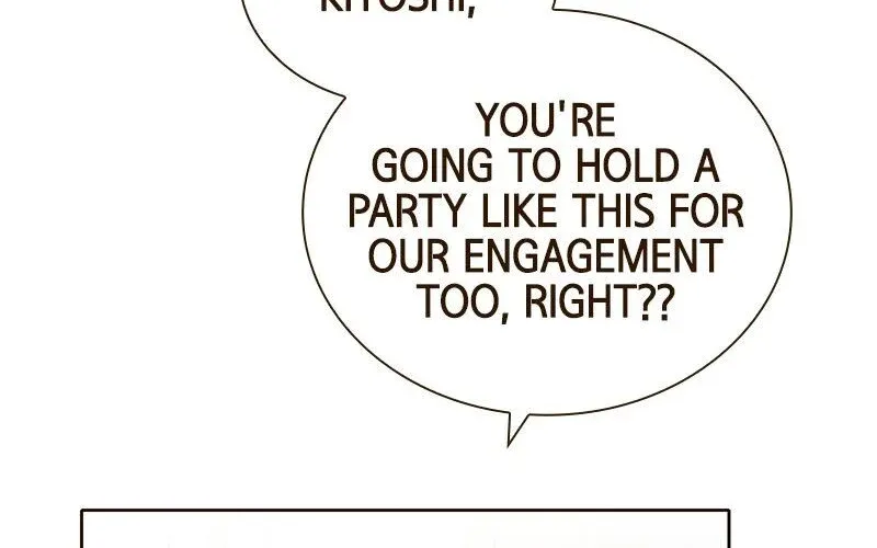 The White Wolf’s Bride Mangakakalot X Chapter 12 Page 96