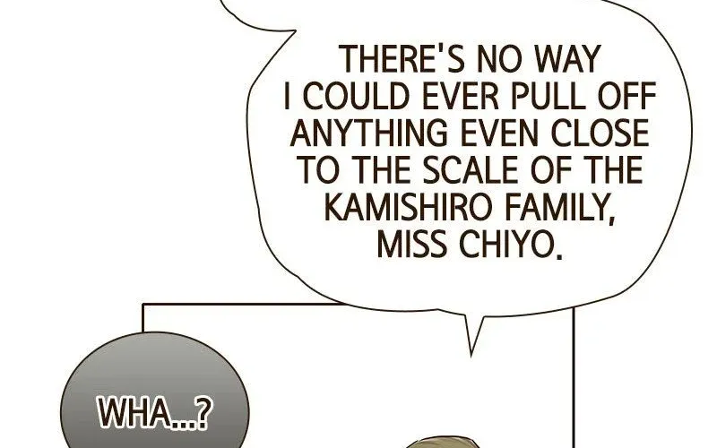 The White Wolf’s Bride Mangakakalot X Chapter 12 Page 98