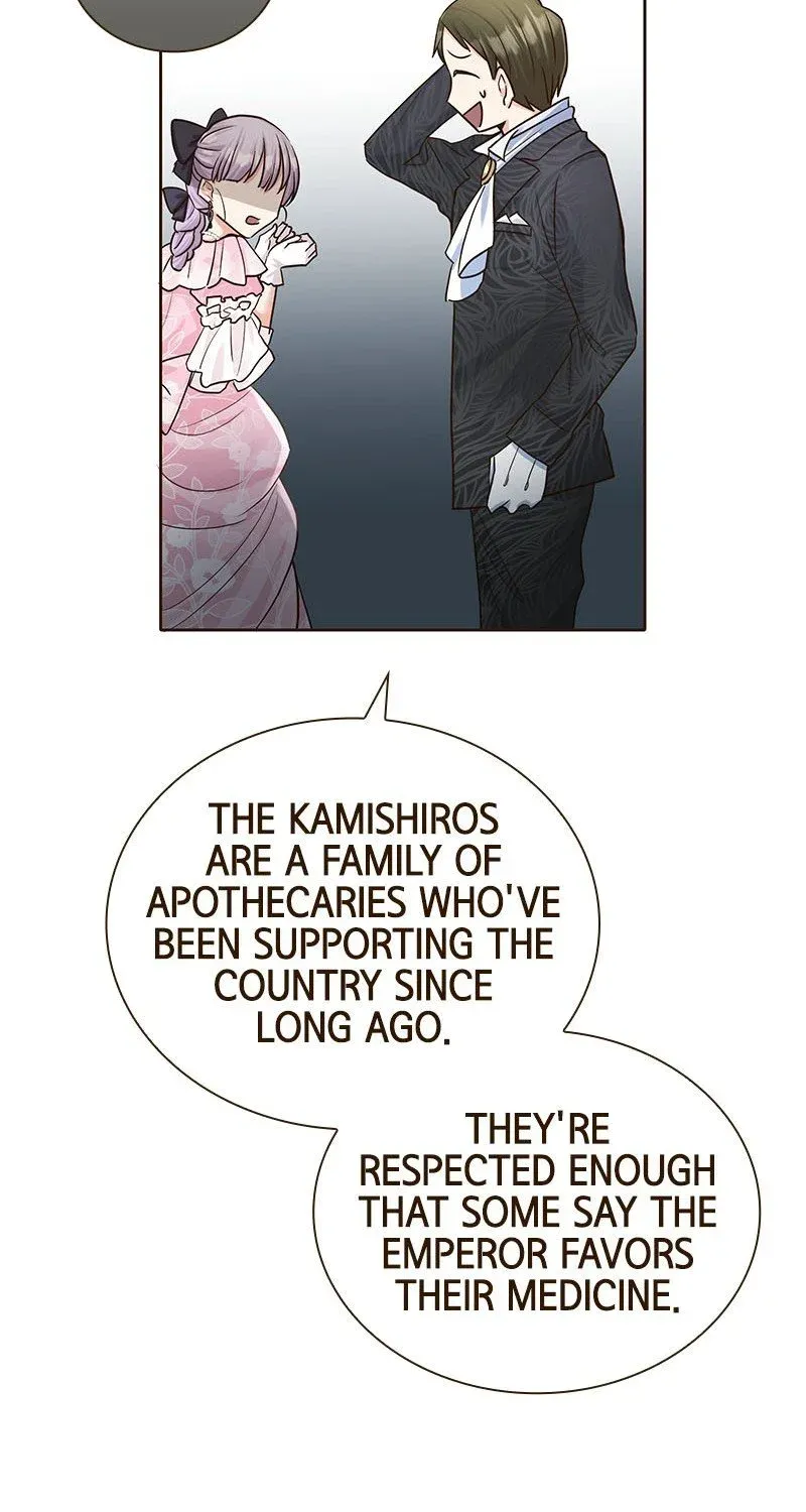 The White Wolf’s Bride Mangakakalot X Chapter 12 Page 99