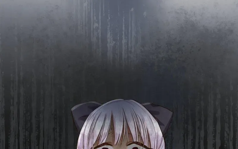 The White Wolf’s Bride Mangakakalot X Chapter 13 Page 2