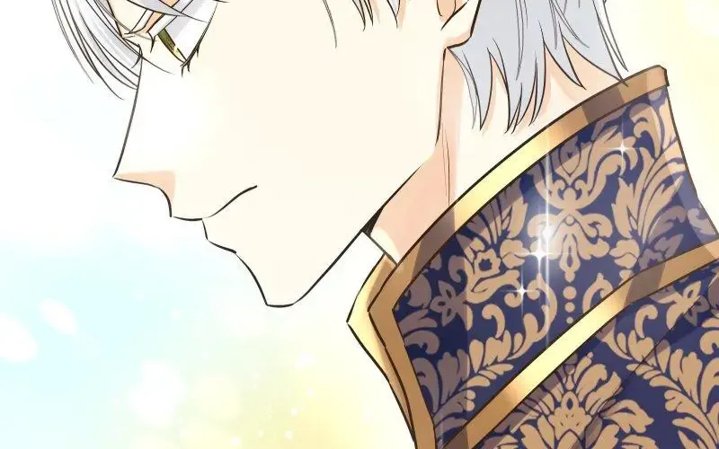The White Wolf’s Bride Mangakakalot X Chapter 13 Page 103