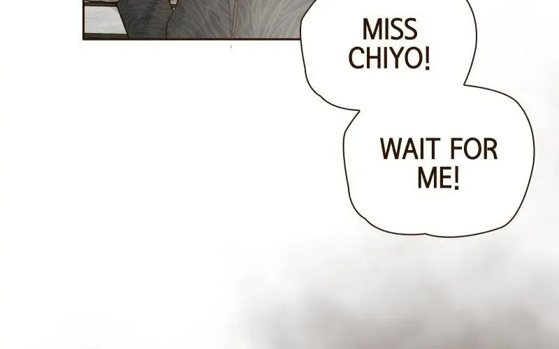 The White Wolf’s Bride Mangakakalot X Chapter 13 Page 14