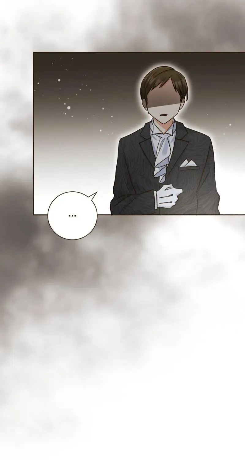The White Wolf’s Bride Mangakakalot X Chapter 13 Page 15