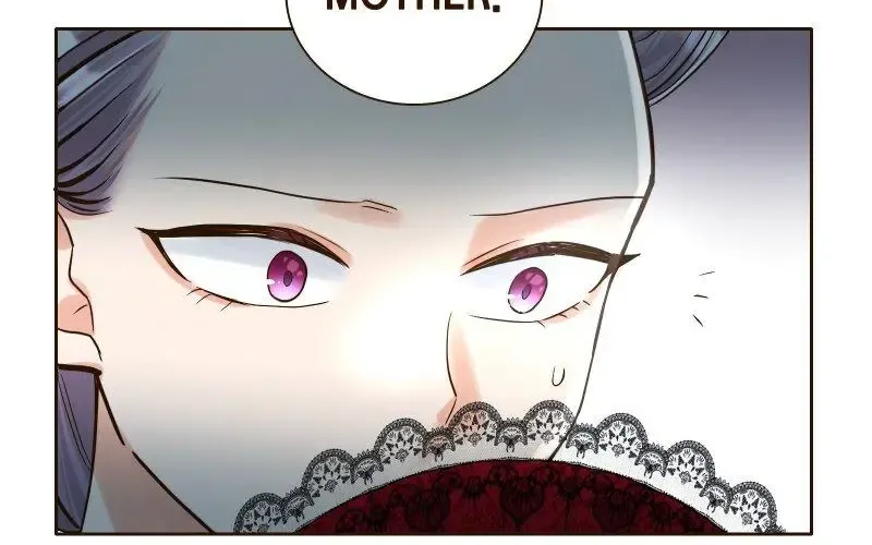 The White Wolf’s Bride Mangakakalot X Chapter 13 Page 23