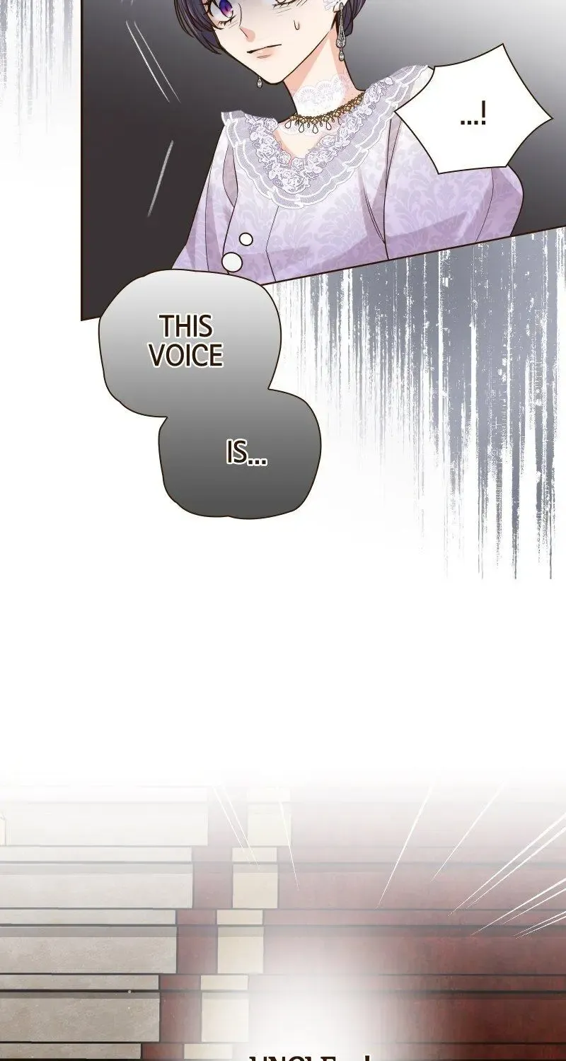 The White Wolf’s Bride Mangakakalot X Chapter 13 Page 44