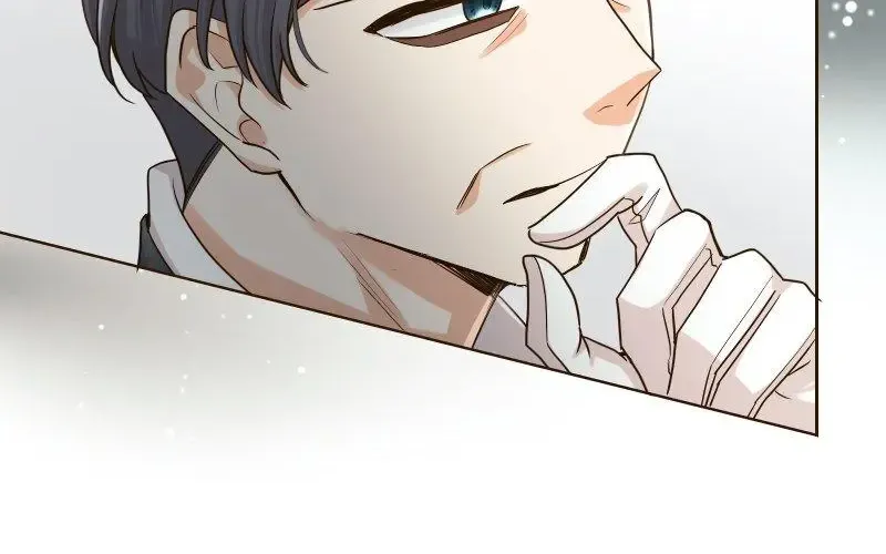 The White Wolf’s Bride Mangakakalot X Chapter 13 Page 67