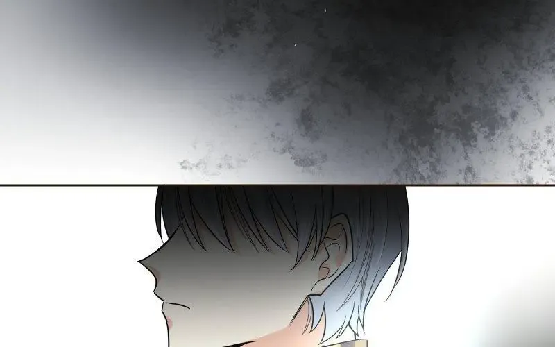 The White Wolf’s Bride Mangakakalot X Chapter 13 Page 73